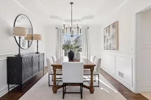 3816 Grassmere Rd, Naperville, IL 60564 - Photo 7