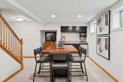 3816 Grassmere Road, Naperville, IL 60564 - Photo 33