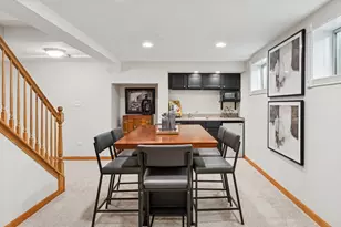 3816 Grassmere Rd, Naperville, IL 60564 - Photo 33