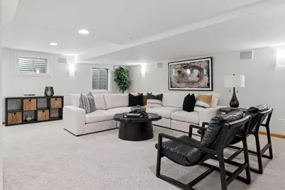 3816 Grassmere Road, Naperville, IL 60564 - Photo 31