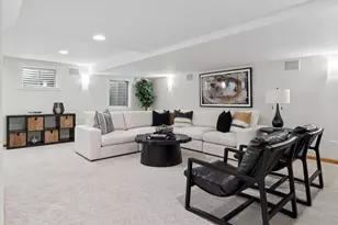 3816 Grassmere Rd, Naperville, IL 60564 - Photo 31