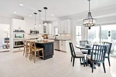 3816 Grassmere Road, Naperville, IL 60564 - Photo 13