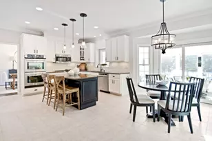 3816 Grassmere Rd, Naperville, IL 60564 - Photo 13