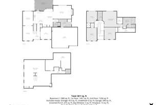 3816 Grassmere Rd, Naperville, IL 60564 - Photo 43