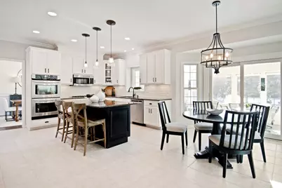 3816 Grassmere Road, Naperville, IL 60564 - Photo 9