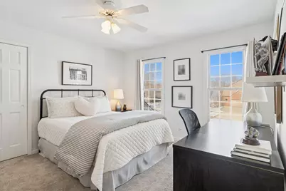 3816 Grassmere Road, Naperville, IL 60564 - Photo 29