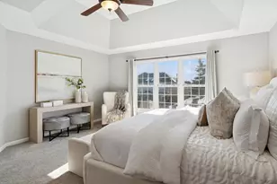 3816 Grassmere Rd, Naperville, IL 60564 - Photo 23