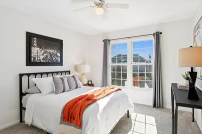 3816 Grassmere Road, Naperville, IL 60564 - Photo 27