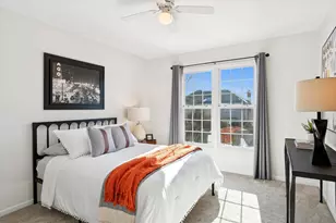 3816 Grassmere Rd, Naperville, IL 60564 - Photo 27