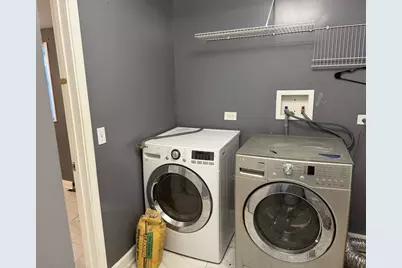 756 Newell Street, Calumet City, IL 60409 - Photo 15