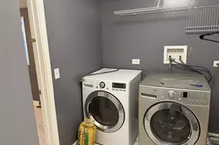 756 Newell St, Calumet City, IL 60409 - Photo 15