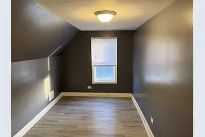 756 Newell Street, Calumet City, IL 60409 - Photo 9