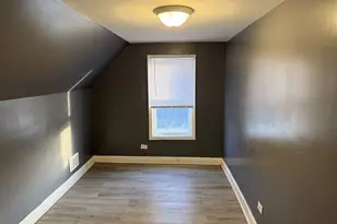 756 Newell St, Calumet City, IL 60409 - Photo 9