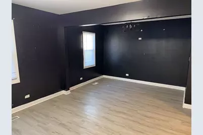 756 Newell Street, Calumet City, IL 60409 - Photo 3