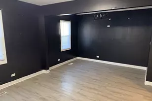 756 Newell St, Calumet City, IL 60409 - Photo 3