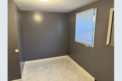 756 Newell Street, Calumet City, IL 60409 - Photo 13