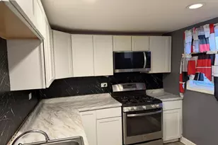 756 Newell St, Calumet City, IL 60409 - Photo 5