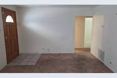 332 Oswego Street, Park Forest, IL 60466 - Photo 7