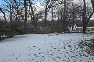 332 Oswego St, Park Forest, IL 60466 - Photo 7