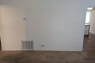 332 Oswego St, Park Forest, IL 60466 - Photo 9