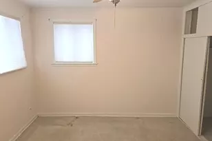 332 Oswego St, Park Forest, IL 60466 - Photo 13