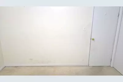 332 Oswego Street, Park Forest, IL 60466 - Photo 17