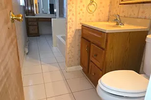 332 Oswego St, Park Forest, IL 60466 - Photo 21