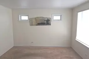 332 Oswego St, Park Forest, IL 60466 - Photo 11