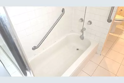 332 Oswego Street, Park Forest, IL 60466 - Photo 19