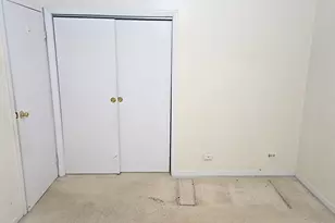 332 Oswego St, Park Forest, IL 60466 - Photo 17