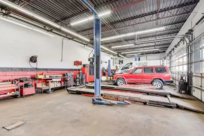 [Address not provided], Lombard, IL 60148 - Photo 9