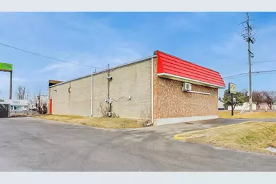 [Address not provided], Lombard, IL 60148 - Photo 15
