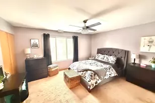 2524 Carrolwood Rd, Naperville, IL 60540 - Photo 13