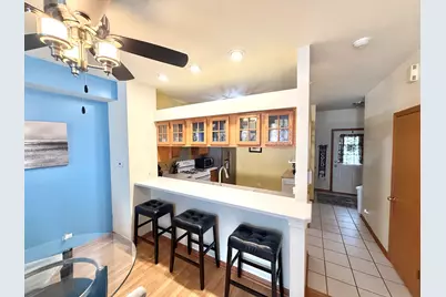 2524 Carrolwood Road, Naperville, IL 60540 - Photo 5