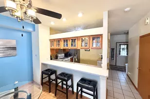 2524 Carrolwood Rd, Naperville, IL 60540 - Photo 5