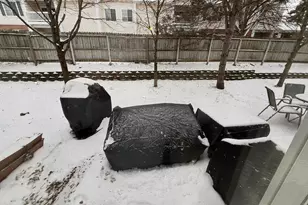 2524 Carrolwood Rd, Naperville, IL 60540 - Photo 19