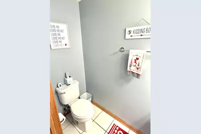 2524 Carrolwood Road, Naperville, IL 60540 - Photo 11