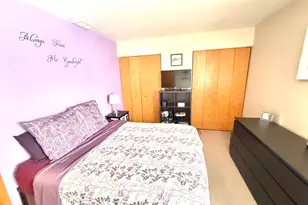 2524 Carrolwood Rd, Naperville, IL 60540 - Photo 15