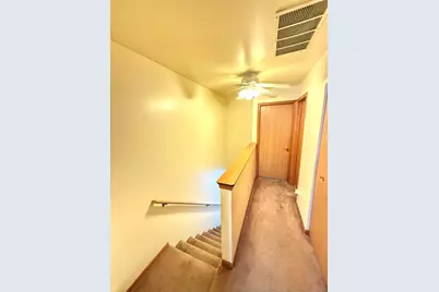 2524 Carrolwood Road, Naperville, IL 60540 - Photo 17