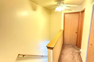 2524 Carrolwood Rd, Naperville, IL 60540 - Photo 17