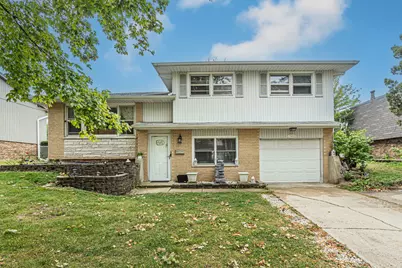 7503 161st Place, Tinley Park, IL 60477 - Photo 1