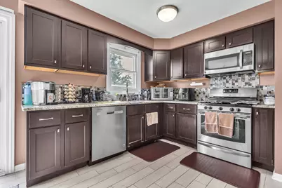 7503 161st Place, Tinley Park, IL 60477 - Photo 3