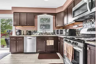 7503 161st Pl, Tinley Park, IL 60477 - Photo 5