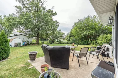 7503 161st Place, Tinley Park, IL 60477 - Photo 19