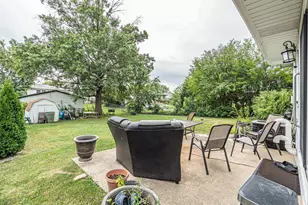 7503 161st Pl, Tinley Park, IL 60477 - Photo 19