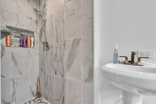 7503 161st Pl, Tinley Park, IL 60477 - Photo 17