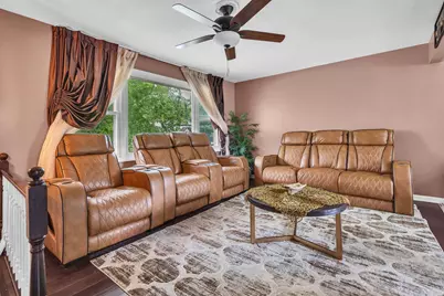 7503 161st Place, Tinley Park, IL 60477 - Photo 9