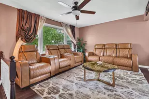 7503 161st Pl, Tinley Park, IL 60477 - Photo 9