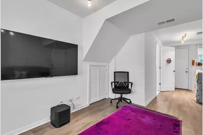 7503 161st Place, Tinley Park, IL 60477 - Photo 15