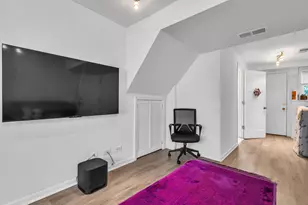 7503 161st Pl, Tinley Park, IL 60477 - Photo 15